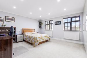 Photo 18- click for photo gallery